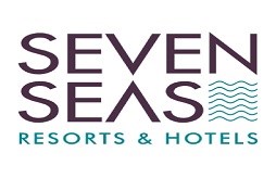 ТУРЦИЯ. Новости отеля Seven Seas Hotel Blue